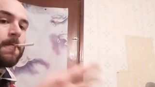 Yasminayangel webcam show 2020-02-04_22-09-47_197