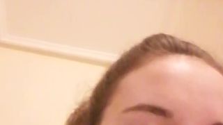 Yasminayangel webcam show 2020-02-04_22-09-47_197