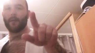 Yasminayangel webcam show 2020-02-04_22-09-47_197