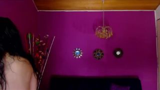 True_vega webcam show 2020-02-07_19-32-45_187