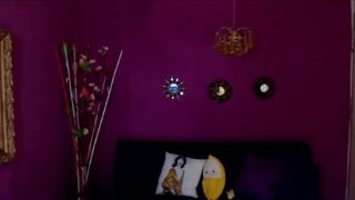 True_vega webcam show 2020-02-07_19-32-45_187