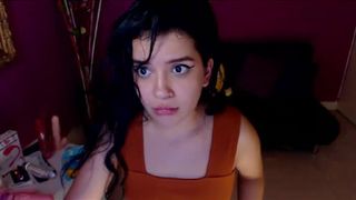 True_vega webcam show 2020-02-07_19-32-45_187