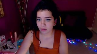 True_vega webcam show 2020-02-07_19-32-45_187