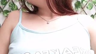 Zoeadams_ webcam show 2020-02-07_18-57-16_489