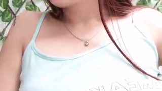 Zoeadams_ webcam show 2020-02-07_18-57-16_489