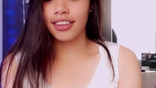 Maria_ribe webcam show 2020-02-09_20-46-23_039