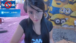 Crazypilar webcam show 2020-02-03_21-43-19_715