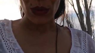 Sensualtania webcam show 2020-01-29_17-14-16_157