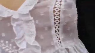 Sensualtania webcam show 2020-01-29_17-14-16_157