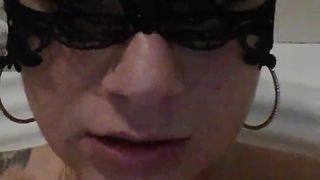 Beatrice303 webcam show 2020-02-05_17-25-55_738