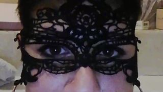 Beatrice303 webcam show 2020-02-05_17-25-55_738