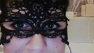 Beatrice303 webcam show 2020-02-05_17-25-55_738