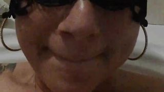 Beatrice303 webcam show 2020-02-05_17-25-55_738