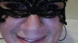 Beatrice303 webcam show 2020-02-05_17-25-55_738