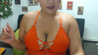 Sharon3horn3 webcam show 2020-02-07_05-32-14_167