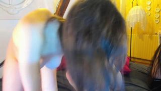 Dollscult webcam show 2020-02-09_20-30-12_564