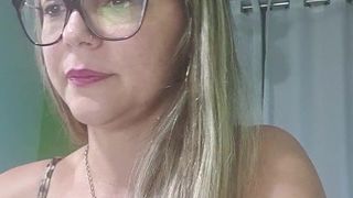 Feet_lady webcam show 2020-02-07_00-47-27_271