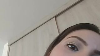 Monycat_ webcam show 2020-02-09_23-08-05_319