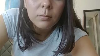 Monycat_ webcam show 2020-02-09_23-08-05_319