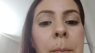 Monycat_ webcam show 2020-02-09_23-08-05_319