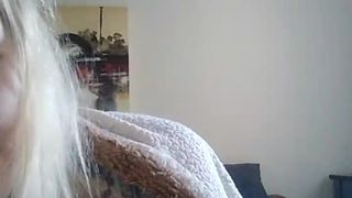 Lablonde webcam show 2020-02-08_11-23-16_659