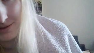 Lablonde webcam show 2020-02-08_11-23-16_659