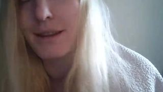Lablonde webcam show 2020-02-08_11-23-16_659