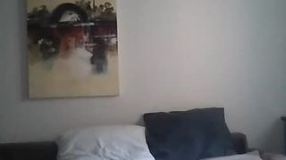 Lablonde webcam show 2020-02-08_11-23-16_659