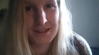 Lablonde webcam show 2020-02-08_11-23-16_659