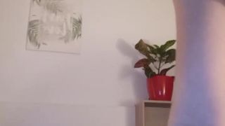 Vanillacinnamon webcam show 2020-02-02_20-28-51_731