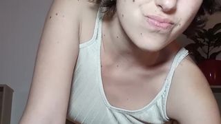 Vanillacinnamon webcam show 2020-02-02_20-28-51_731