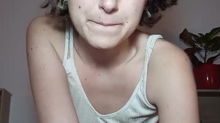 Vanillacinnamon webcam show 2020-02-02_20-28-51_731