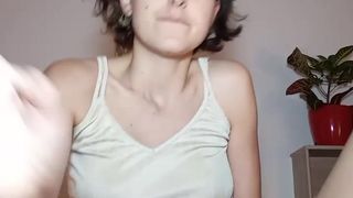 Vanillacinnamon webcam show 2020-02-02_20-28-51_731