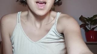 Vanillacinnamon webcam show 2020-02-02_20-28-51_731