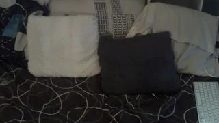 Miobomba webcam show 2020-02-07_21-36-53_325