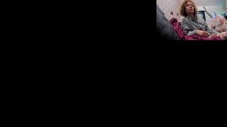 Sabivschris webcam show 2020-02-05_00-07-48_609