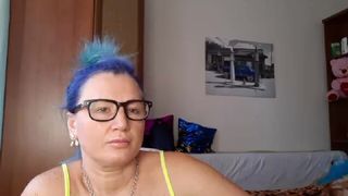 Hotolgaxxx webcam show 2020-02-09_14-57-20_066