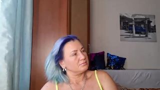 Hotolgaxxx webcam show 2020-02-09_14-57-20_066