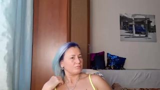 Hotolgaxxx webcam show 2020-02-09_14-57-20_066