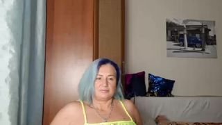Hotolgaxxx webcam show 2020-02-09_14-57-20_066
