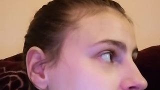 Kaytiffany webcam show 2020-02-04_17-24-21_389