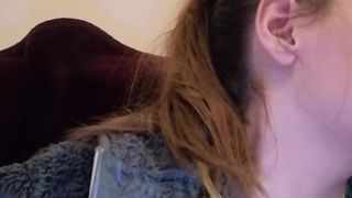 Kaytiffany webcam show 2020-02-04_17-24-21_389