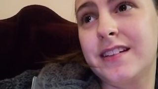 Kaytiffany webcam show 2020-02-04_17-24-21_389