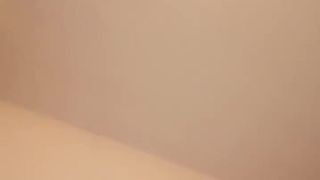 Kaytiffany webcam show 2020-02-04_17-24-21_389