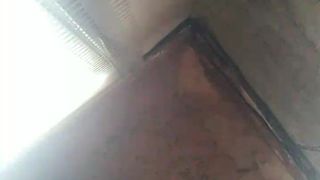 Kellypurple webcam show 2020-01-25_12-45-52_262