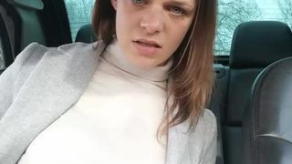 Lolisarah webcam show 2020-02-09_15-16-11_421