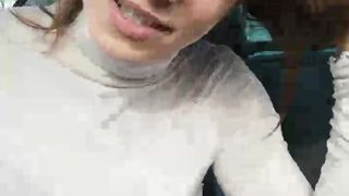 Lolisarah webcam show 2020-02-09_15-16-11_421