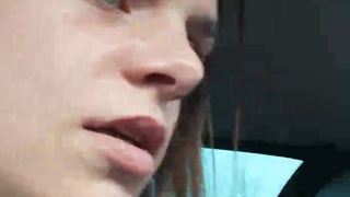 Lolisarah webcam show 2020-02-09_15-16-11_421