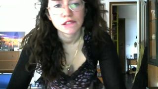 Sexjeux webcam show 2020-01-27_10-23-05_645