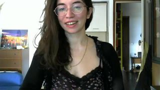 Sexjeux webcam show 2020-01-27_10-23-05_645